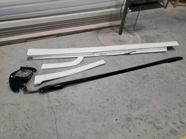 2024 JEEP GRAND CHER - 1C4RJKEG2R8599634