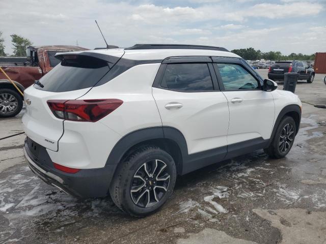 Vin: kl79mvsl0mb019963, lot: 54152395, chevrolet trailblzr activ 20213