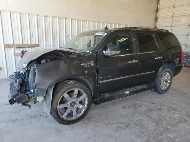 CADILLAC ESCALADE P