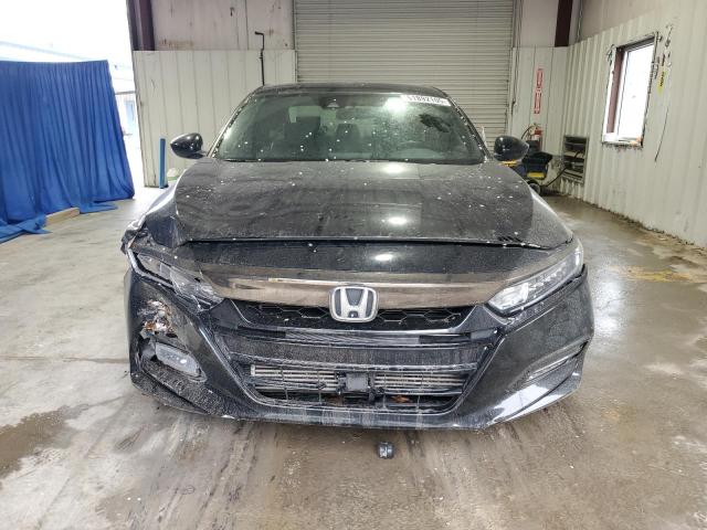 2020 HONDA ACCORD SPO - 1HGCV1F34LA144706