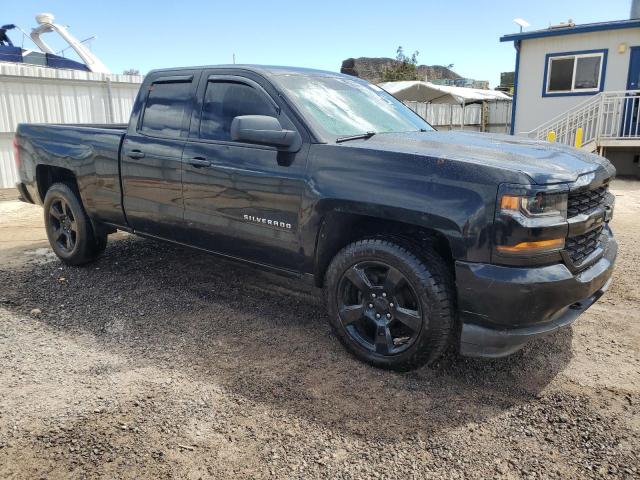 Vin: 1gcrcpec9hz198739, lot: 53406365, chevrolet all models c1500 custom 20174