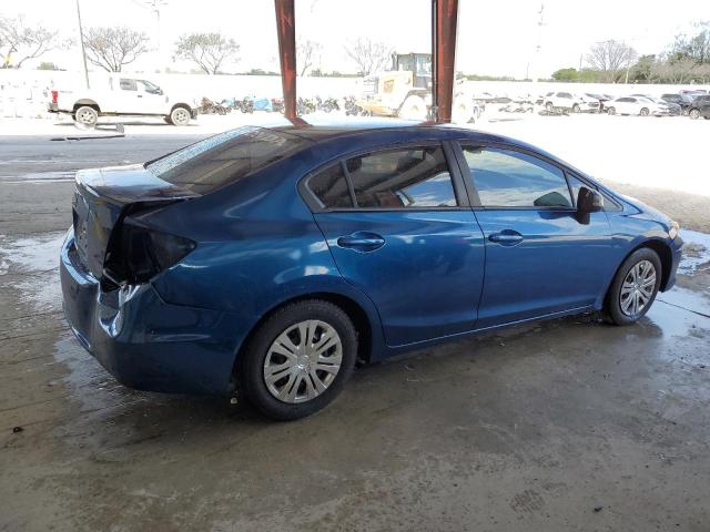Vin: 2hgfb2f53ch579747, lot: 53092285, honda civic lx 20123