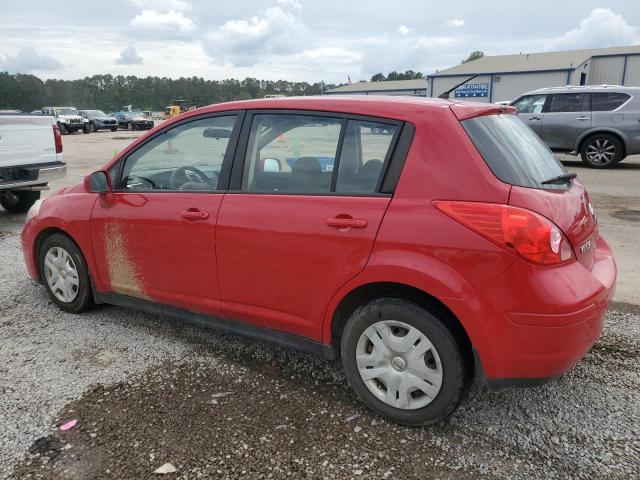 Vin: 3n1bc1cp8bl513228, lot: 54386735, nissan versa s 20112