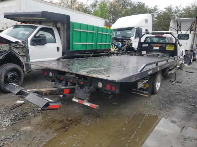 2023 CHEVROLET SILVERADO #3268244034