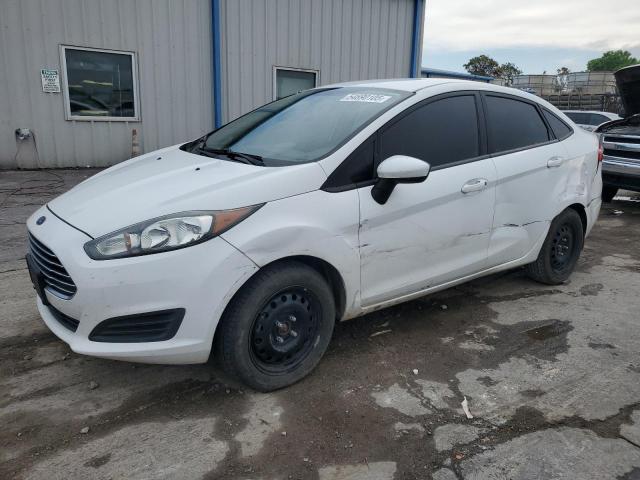 Vin: 3fadp4aj1jm104349, lot: 54690105, ford fiesta s 2018 img_1