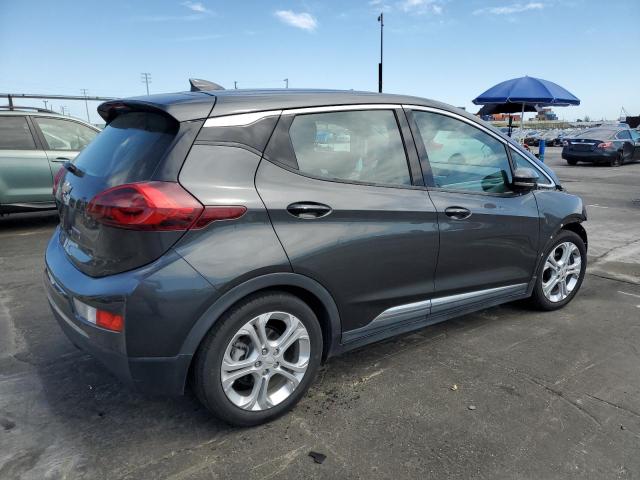 Vin: 1g1fw6s03h4161108, lot: 52721205, chevrolet bolt lt 20173