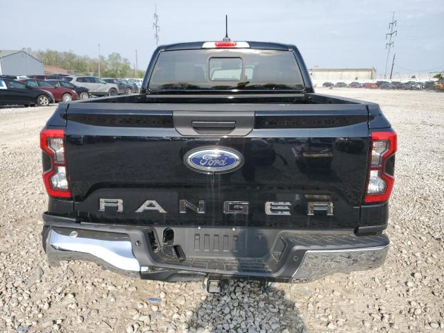 2024 FORD RANGER LAR 1FTER4KH0RLE10010