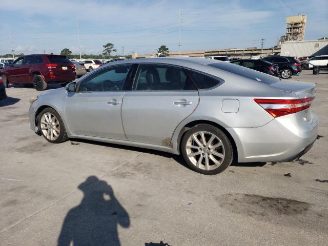 Vin: 4t1bk1eb9du010992, lot: 54502995, toyota avalon base 20132
