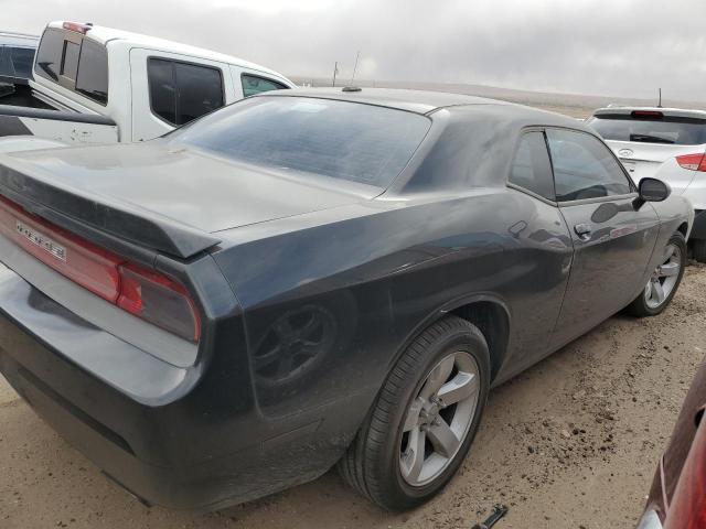Vin: 2c3cdyag7dh549518, lot: 49168935, dodge challenger sxt 20133