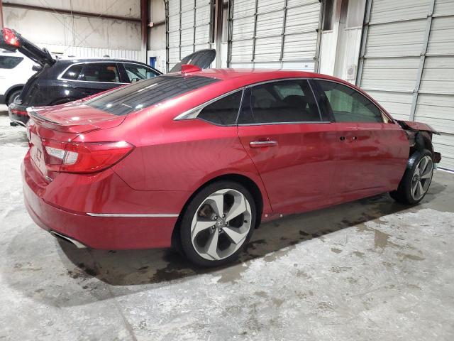 2018 HONDA ACCORD TOU - 1HGCV1F96JA121476
