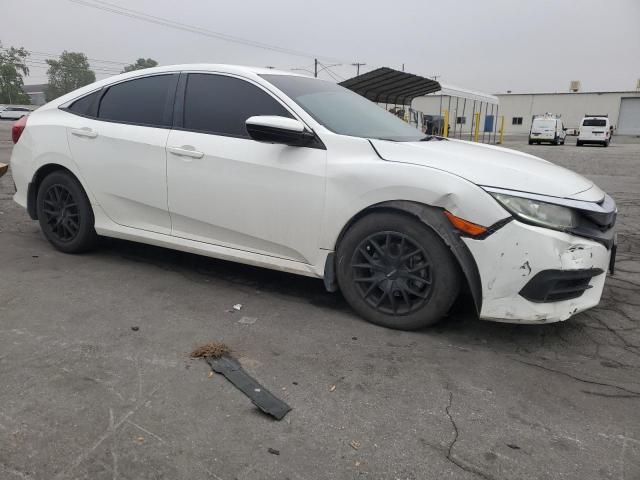Vin: 2hgfc2f59gh546822, lot: 54976395, honda civic lx 20164