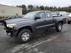 2017 TOYOTA TACOMA ACC - 5TFRX5GN1HX094040