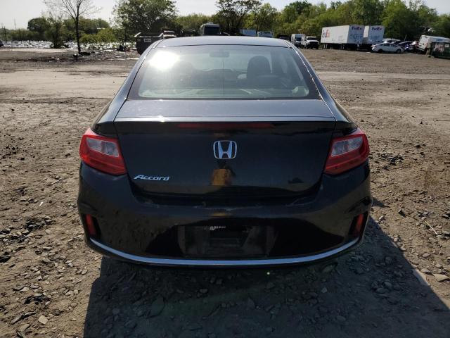 2013 HONDA ACCORD LX- - 1HGCT1B38DA010696