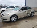 2015 CHEVROLET MALIBU 1LT - 1G11C5SL7FF110641