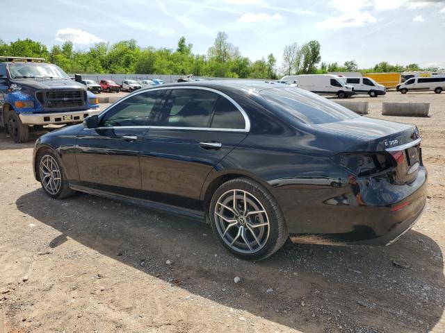 Vin: w1kzf8eb7ma882336, lot: 53719515, mercedes-benz e-class 350 4matic 20212