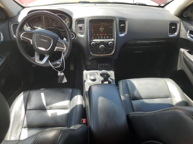2015 DODGE DURANGO LI 1C4RDJDG9FC837510