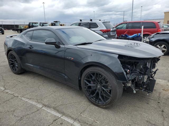 2023 CHEVROLET CAMARO LT1 1G1FF1R73P0118433