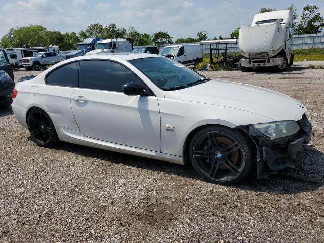 Vin: wbakg1c55cj217041, lot: 54492065, bmw 3 series i sulev 20124