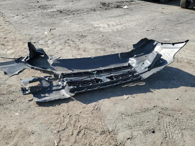 2020 TOYOTA 4RUNNER SR - JTEBU5JR3L5809230