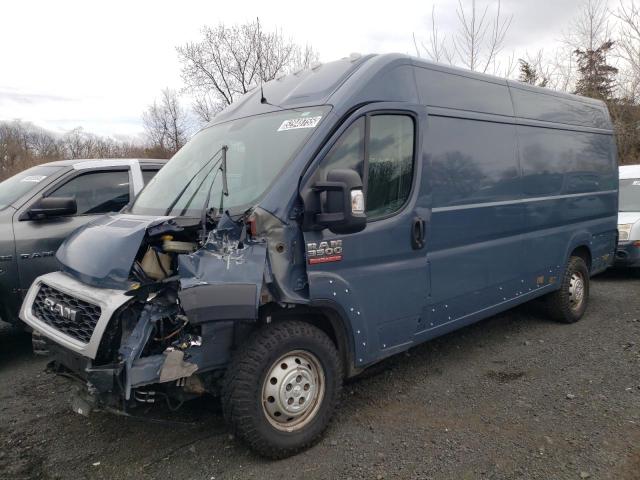 2019 RAM PROMASTER #3147058374