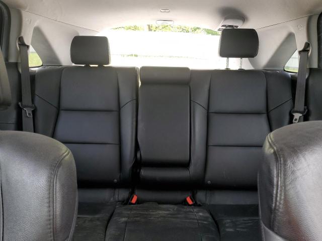 2018 ACURA RDX - 5J8TB3H35JL007275
