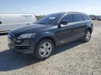 Top Destinations for Shipping Cars from the USA