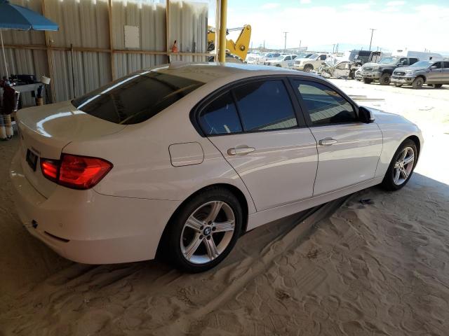 Vin: wba3a5c52cfj88694, lot: 55226935, bmw 3 series i 20123