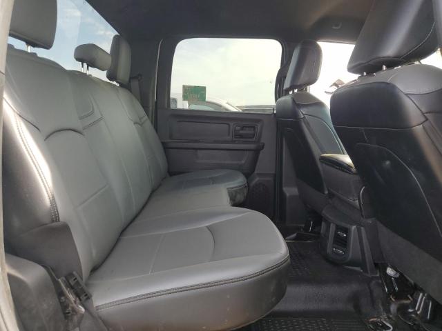 2023 RAM 3500 TRADE - 3C63RRGL0PG548214