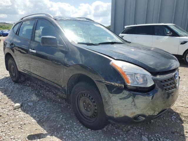 Vin: jn8as5mv6aw105498, lot: 52516585, nissan rogue s 20104