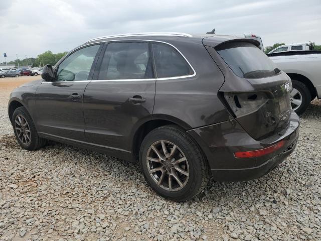 Vin: wa1lfafp2ca050252, lot: 53312065, audi q5 premium plus 20122