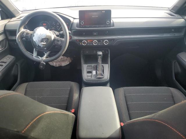 2024 HONDA CR-V SPORT 5J6RS6H58RL026226