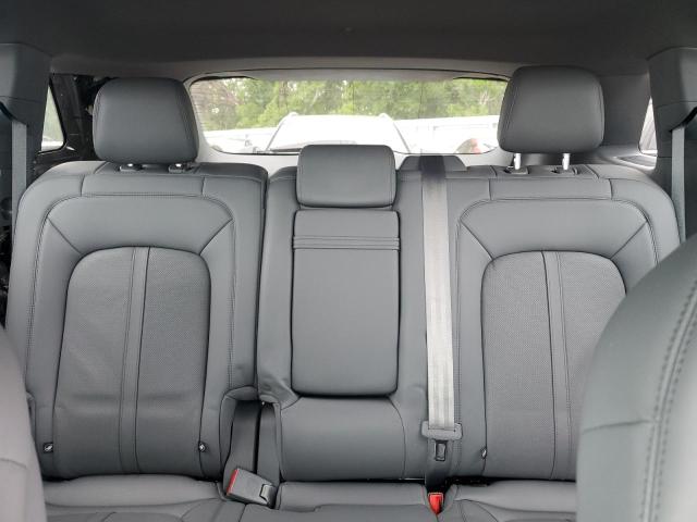 2022 LINCOLN NAUTILUS R - 2LMPJ8KP4NBL18245