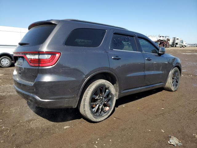 Vin: 1c4rdjdg8hc871246, lot: 52215345, dodge durango gt 20173