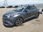 Top Destinations for Shipping Cars from the USA