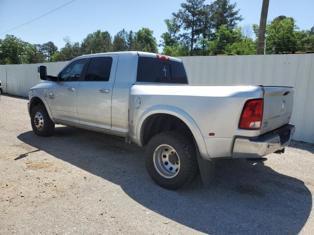 Vin: 3c63drnl9cg345429, lot: 52006105, dodge ram 3500 longhorn 20122