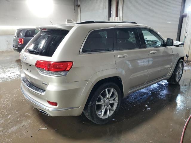 Vin: 1c4rjfjg1fc628532, lot: 52546755, jeep grand cher summit 20153
