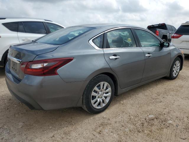 Vin: 1n4al3ap2jc479066, lot: 54116185, nissan altima 2.5 20183