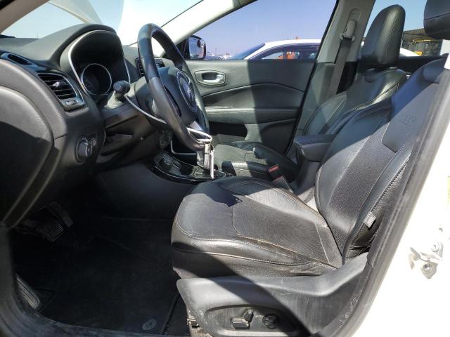 2018 JEEP COMPASS LI - 3C4NJDCB5JT337033