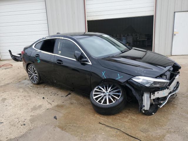 Vin: wba73ak09l7f97704, lot: 54940425, bmw 2 series 20204