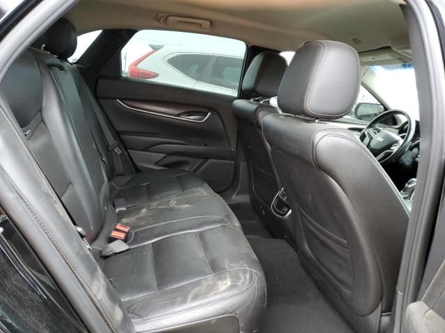 2019 CADILLAC XTS LUXURY 2G61M5S30K9136959