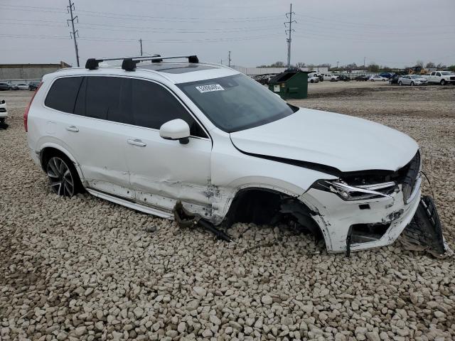 Vin: yv4a22pl9k1429741, lot: 52890495, volvo xc90 t6 inscription 20194