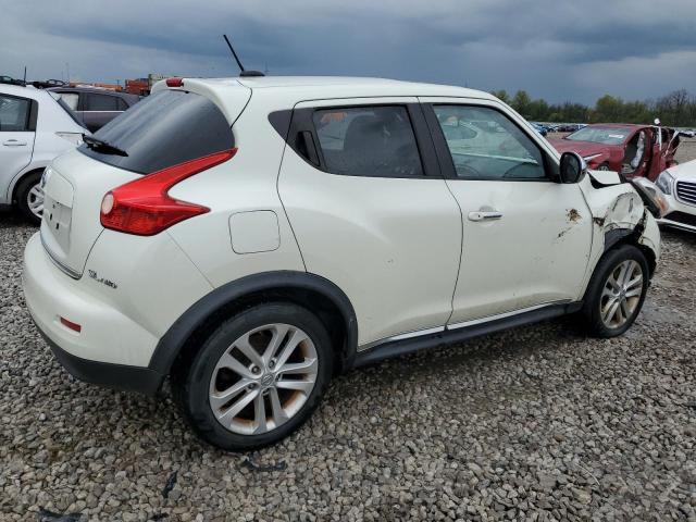 Vin: jn8af5mvxbt024253, lot: 54314425, nissan juke s 20113