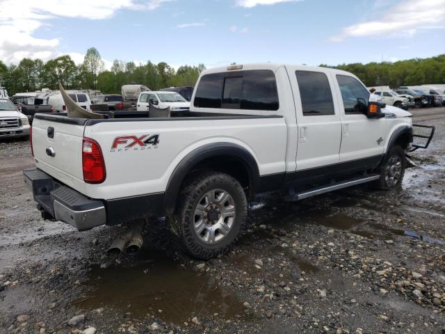 Vin: 1ft7w2bt7gea25149, lot: 52863695, ford f250 super duty 20163