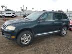 Top Destinations for Shipping Cars from the USA