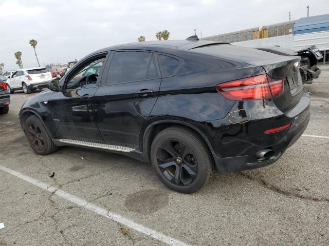 Vin: 5uxfg2c56cl778359, lot: 54222035, bmw x6 xdrive35i 20122