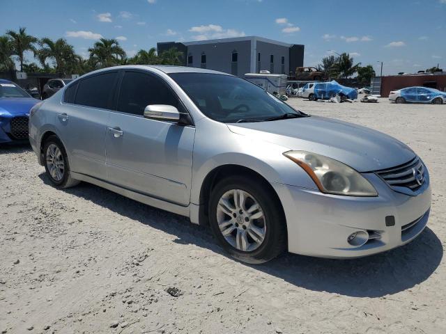 Vin: 1n4al2ap4an548791, lot: 52627145, nissan altima base 20104
