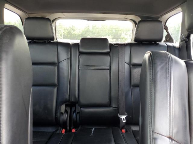 2019 JEEP GRAND CHER - 1C4RJFBG7KC638930