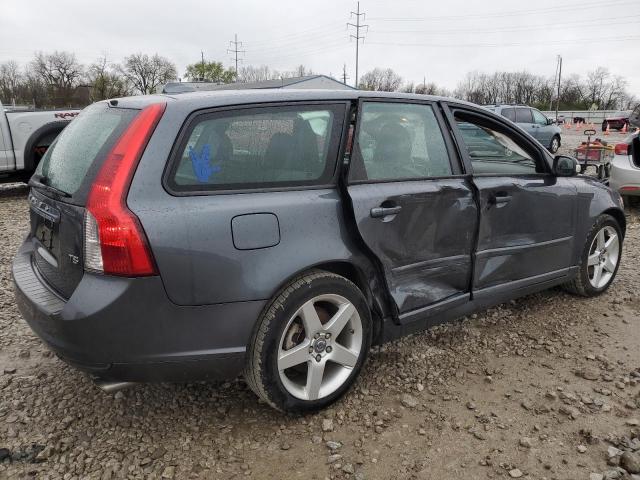 VOLVO V50 T5 2011 YV1672MW1B2599167 photo #4