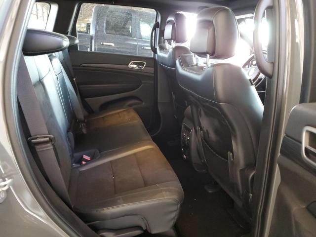 2020 JEEP GRAND CHER - 1C4RJEAGXLC428366