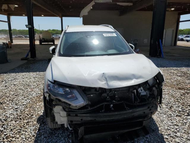 2019 NISSAN ROGUE S - KNMAT2MT5KP541020